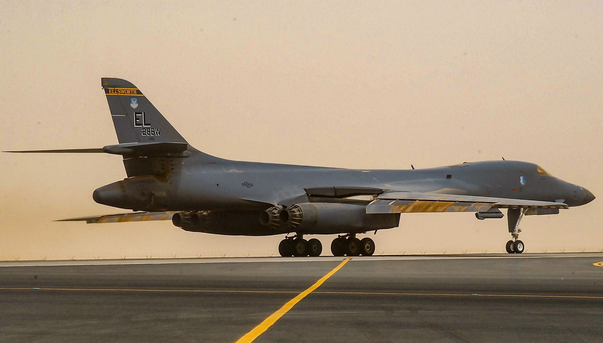 2777344A-AFDA-455E-AC98-810F870251EE